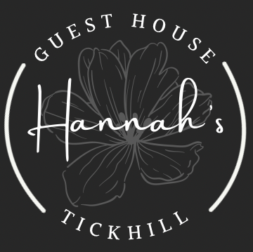 Hannah’s Guest House - B & B Doncaster