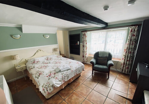 home_3 home_3