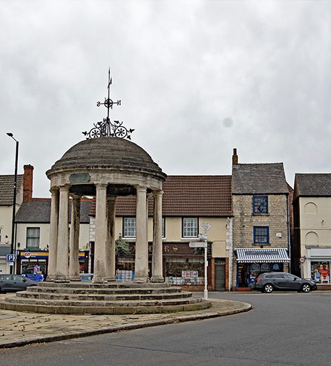 tickhill-01